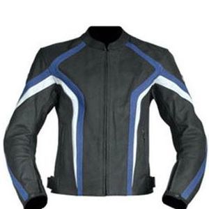 Meet your Posher, Abid